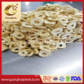 Hot Sale Grade AAA Dried Apple Ring and Dices